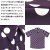 666正規取扱店BOOTSMAN
