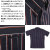 666正規取扱店BOOTSMAN