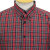 666正規取扱店BOOTSMAN