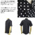 666正規取扱店BOOTSMAN