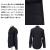 666正規取扱店BOOTSMAN