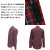 666正規取扱店BOOTSMAN