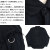 666正規取扱店BOOTSMAN