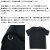 666正規取扱店