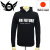 666正規取扱店BOOTSMAN