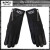 正規取扱店 Lewis Leathers(ルイスレザー)　694 LINED GLOVE(ラインドグローブ)　Lined Acrylic(ボア付き)
