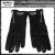 正規取扱店 Lewis Leathers(ルイスレザー)　806 RACING GLOVE(レーシンググローブ)