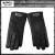 正規取扱店 Lewis Leathers(ルイスレザー) 810L RACING GLOVES(レーシンググローブ) Lined Acrylic(ボア付き)
