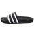 adidas(アディダス)正規取扱店