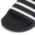 adidas(アディダス)正規取扱店