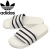 adidas(アディダス)正規取扱店