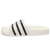 adidas(アディダス)正規取扱店