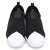 adidas(アディダス)正規取扱店BOOTSMAN