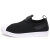 adidas(アディダス)正規取扱店BOOTSMAN