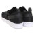 adidas(アディダス)正規取扱店BOOTSMAN