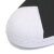 adidas(アディダス)正規取扱店BOOTSMAN