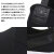 adidas(アディダス)正規取扱店BOOTSMAN