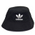 adidas(アディダス)正規取扱店