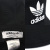 adidas(アディダス)正規取扱店