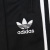 adidas(アディダス)正規取扱店