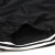 adidas(アディダス)正規取扱店
