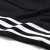 adidas(アディダス)正規取扱店