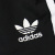 adidas(アディダス)正規取扱店