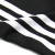 adidas(アディダス)正規取扱店
