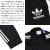 adidas(アディダス)正規取扱店