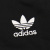 adidas(アディダス)正規取扱店