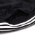 adidas(アディダス)正規取扱店