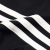 adidas(アディダス)正規取扱店