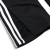 adidas(アディダス)正規取扱店