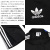 adidas(アディダス)正規取扱店