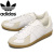 adidas(アディダス)正規取扱店BOOTSMAN