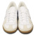 adidas(アディダス)正規取扱店BOOTSMAN