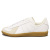 adidas(アディダス)正規取扱店BOOTSMAN