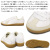 adidas(アディダス)正規取扱店BOOTSMAN