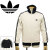 adidas(アディダス)正規取扱店