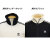 adidas(アディダス)正規取扱店