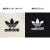 adidas(アディダス)正規取扱店