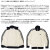 adidas(アディダス)正規取扱店