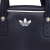 adidas(アディダス)正規取扱店