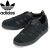 adidas(アディダス)正規取扱店