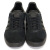 adidas(アディダス)正規取扱店