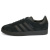 adidas(アディダス)正規取扱店