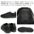 adidas(アディダス)正規取扱店
