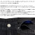 adidas(アディダス)正規取扱店