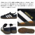 adidas(アディダス)正規取扱店