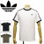 adidas(アディダス)正規取扱店